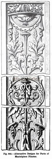 CARVED PANEL_1783